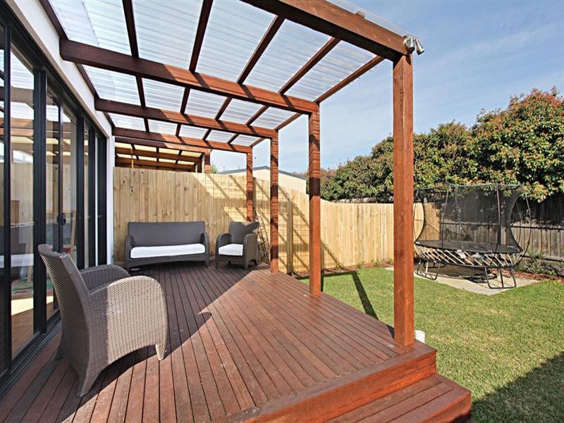 21B Dromana Avenue, Bentleigh East VIC 3165