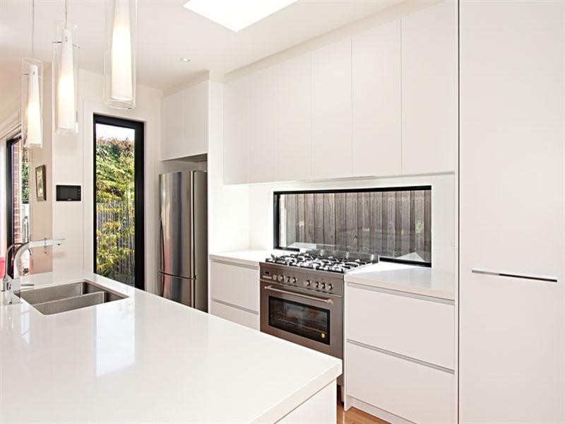 21B Dromana Avenue, Bentleigh East VIC 3165