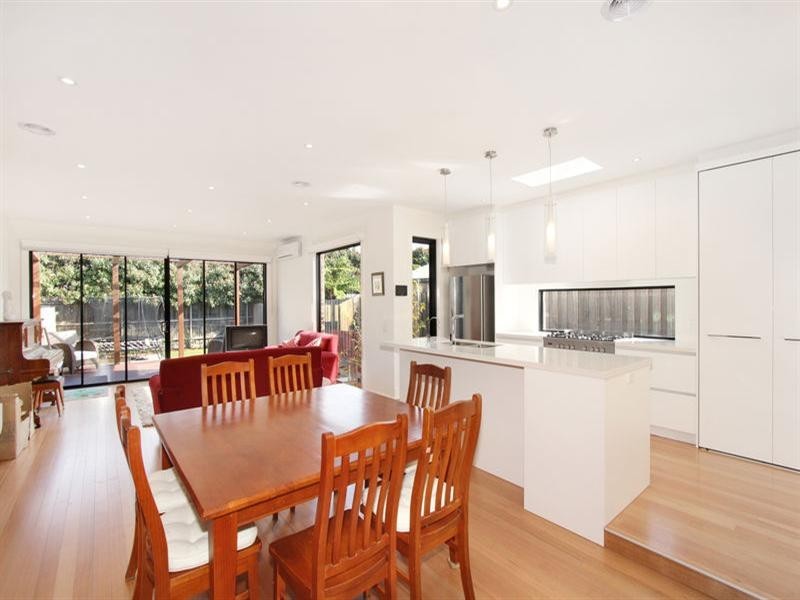 21B Dromana Avenue, Bentleigh East VIC 3165