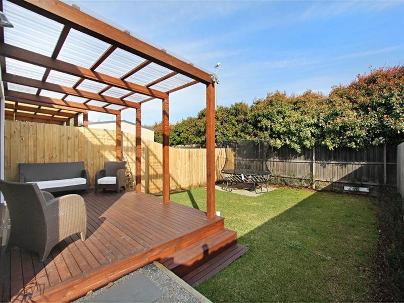 21B Dromana Avenue, Bentleigh East VIC 3165