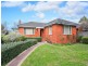 96 Tambet Street, Bentleigh East VIC 3165