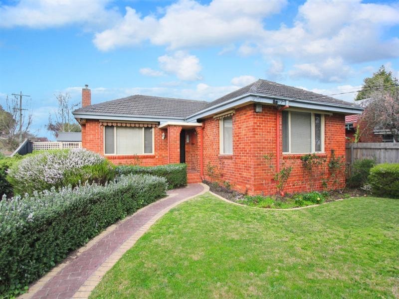 96 Tambet Street, Bentleigh East VIC 3165