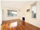 96 Tambet Street, Bentleigh East VIC 3165