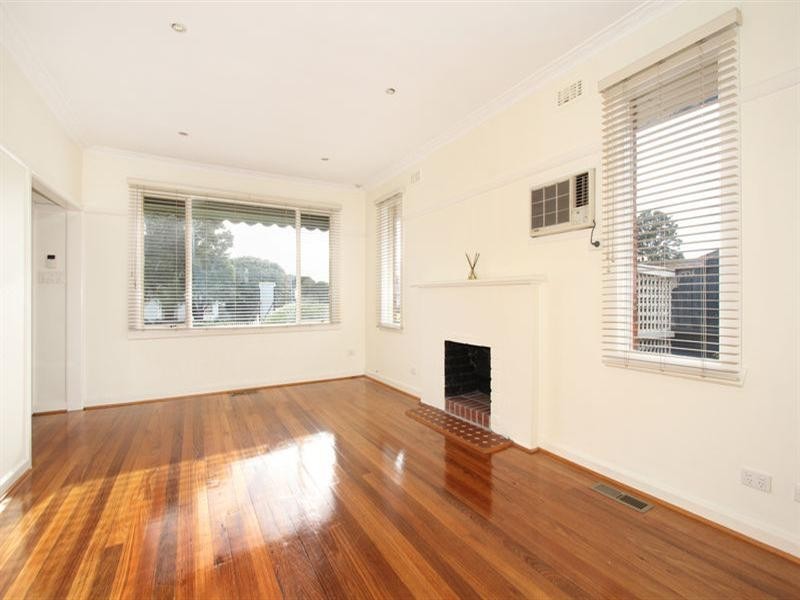 96 Tambet Street, Bentleigh East VIC 3165