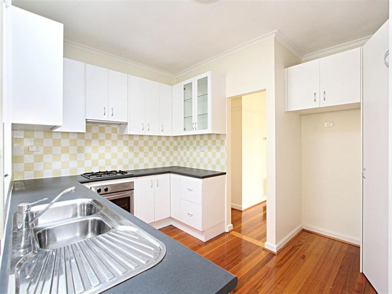 96 Tambet Street, Bentleigh East VIC 3165