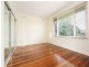 96 Tambet Street, Bentleigh East VIC 3165