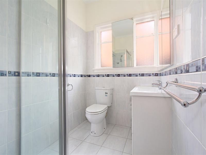 96 Tambet Street, Bentleigh East VIC 3165