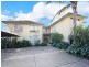 1/12 Judith Street, Carnegie VIC 3163