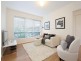 1/12 Judith Street, Carnegie VIC 3163