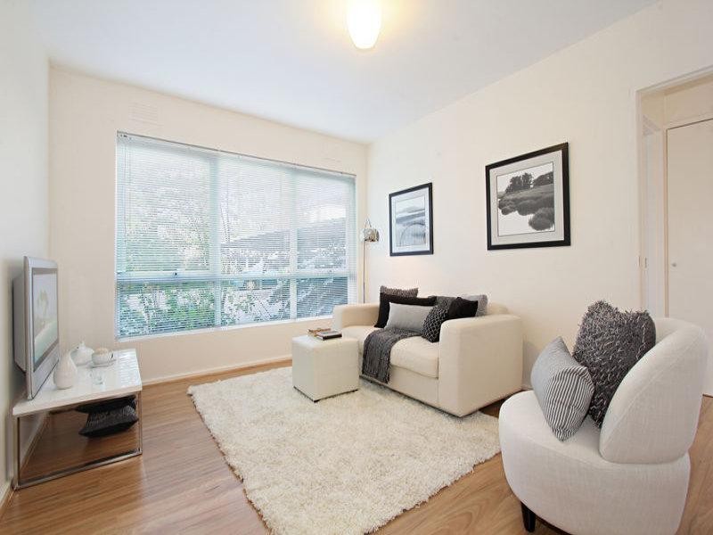 1/12 Judith Street, Carnegie VIC 3163