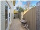 1/12 Judith Street, Carnegie VIC 3163