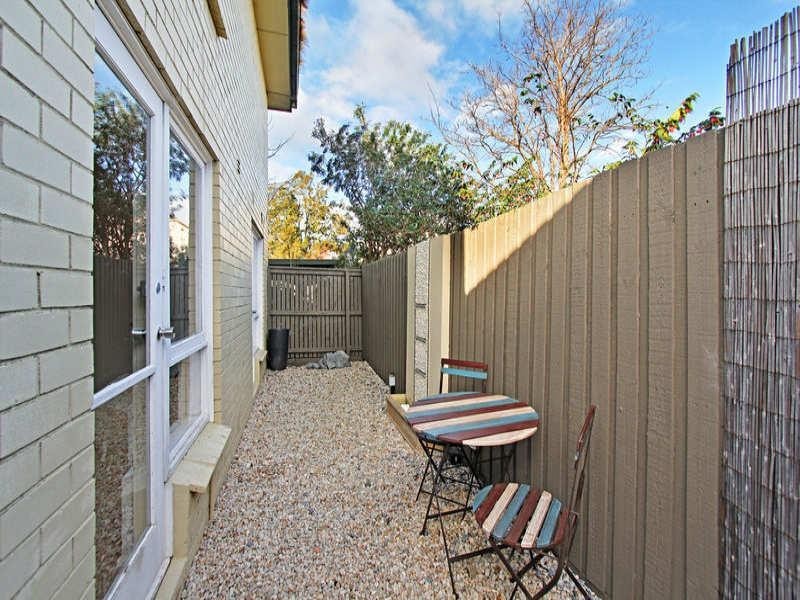 1/12 Judith Street, Carnegie VIC 3163