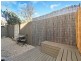 1/12 Judith Street, Carnegie VIC 3163