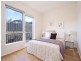 1/12 Judith Street, Carnegie VIC 3163