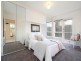 1/12 Judith Street, Carnegie VIC 3163