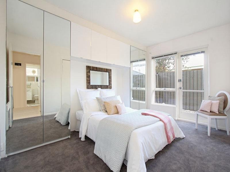 1/12 Judith Street, Carnegie VIC 3163