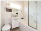 1/12 Judith Street, Carnegie VIC 3163