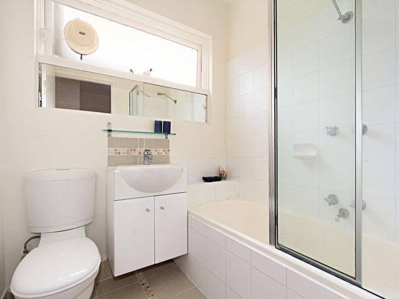 1/12 Judith Street, Carnegie VIC 3163