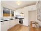 1/12 Judith Street, Carnegie VIC 3163