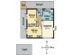 1/12 Judith Street, Carnegie VIC 3163