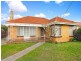 34 Kangaroo Road, Murrumbeena VIC 3163
