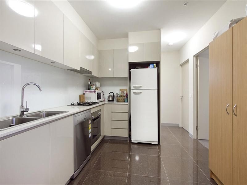 115/9 Morton Avenue, Carnegie VIC 3163