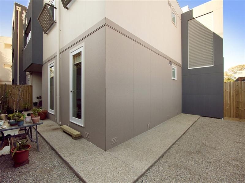 115/9 Morton Avenue, Carnegie VIC 3163