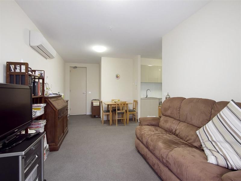 115/9 Morton Avenue, Carnegie VIC 3163