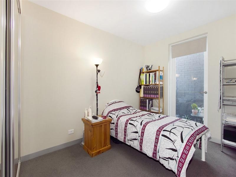 115/9 Morton Avenue, Carnegie VIC 3163