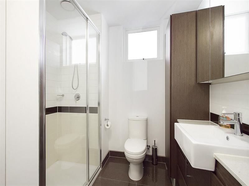 115/9 Morton Avenue, Carnegie VIC 3163