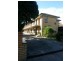 1/161A oakleigh Road, Carnegie VIC 3163