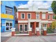 8/223 Murrumbeena Road, Murrumbeena VIC 3163