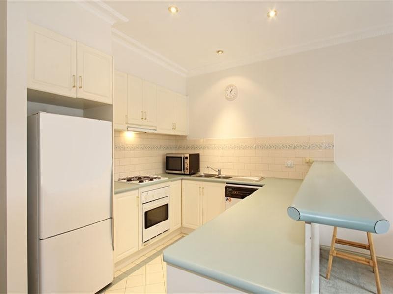 8/223 Murrumbeena Road, Murrumbeena VIC 3163