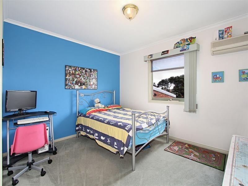 8/223 Murrumbeena Road, Murrumbeena VIC 3163