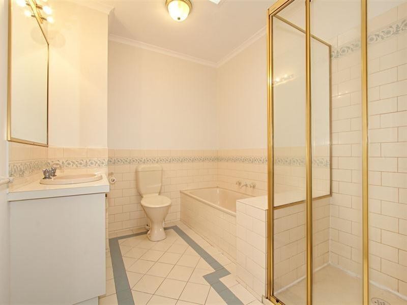 8/223 Murrumbeena Road, Murrumbeena VIC 3163