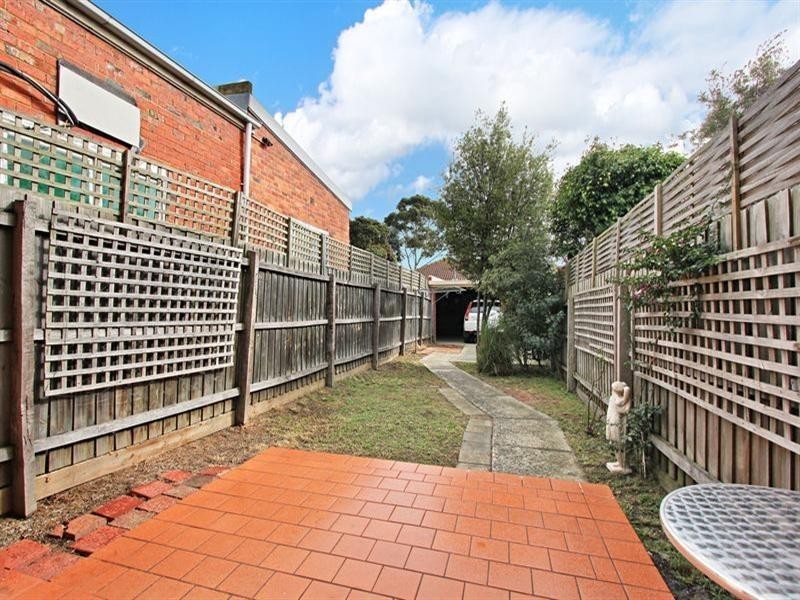 8/223 Murrumbeena Road, Murrumbeena VIC 3163