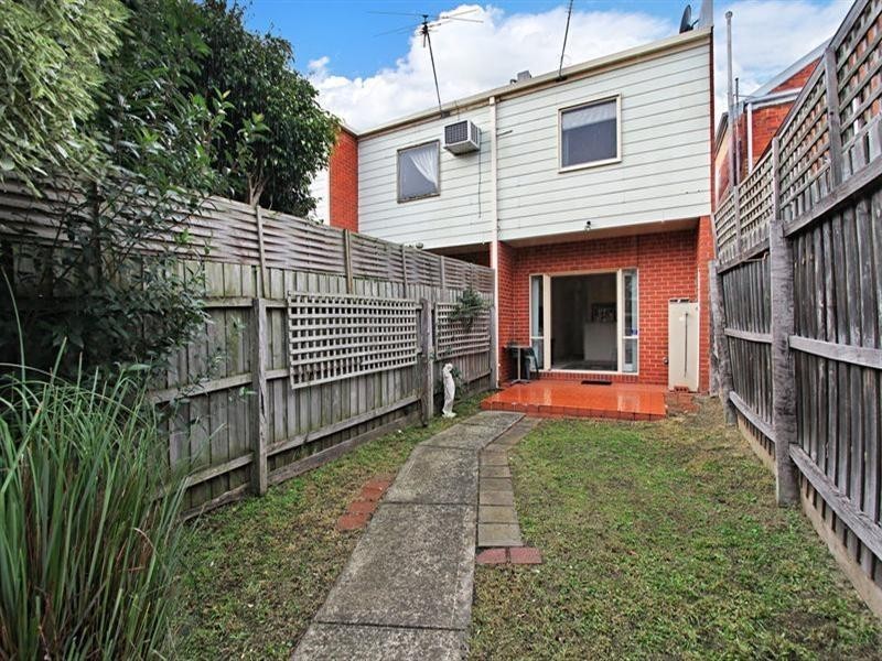 8/223 Murrumbeena Road, Murrumbeena VIC 3163