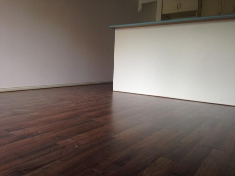 8/223 Murrumbeena Road, Murrumbeena VIC 3163