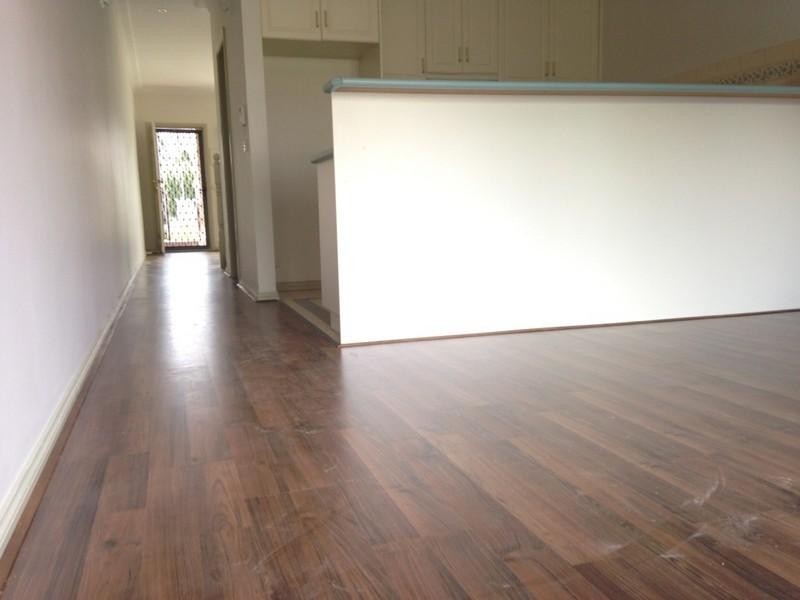 8/223 Murrumbeena Road, Murrumbeena VIC 3163