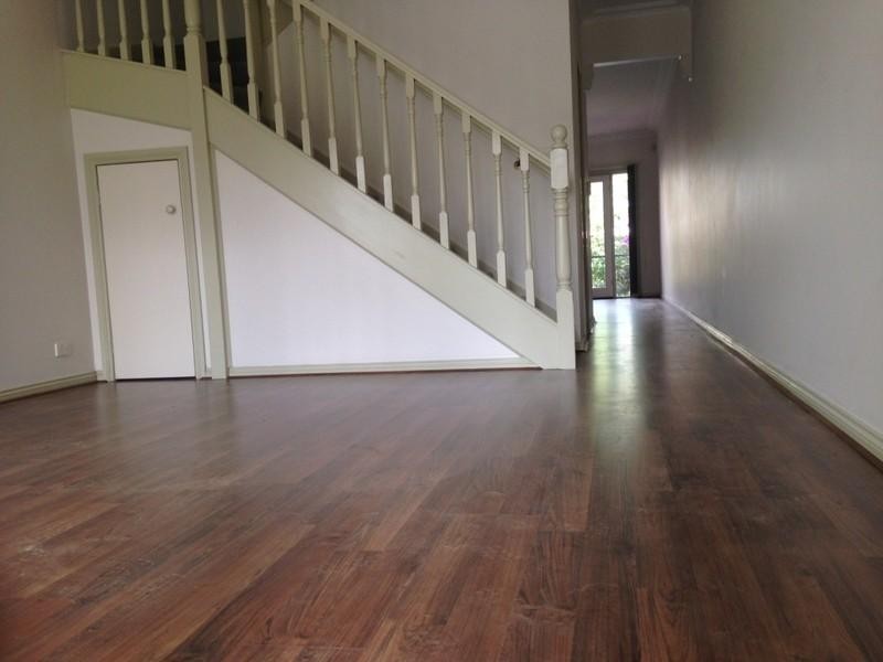 8/223 Murrumbeena Road, Murrumbeena VIC 3163