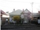 5 Prentice Street, St Kilda East VIC 3183