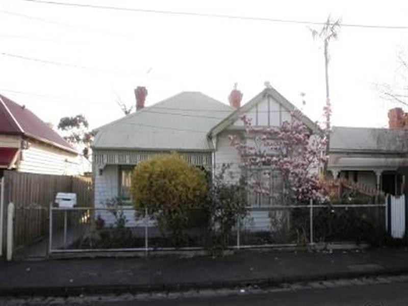 5 Prentice Street, St Kilda East VIC 3183