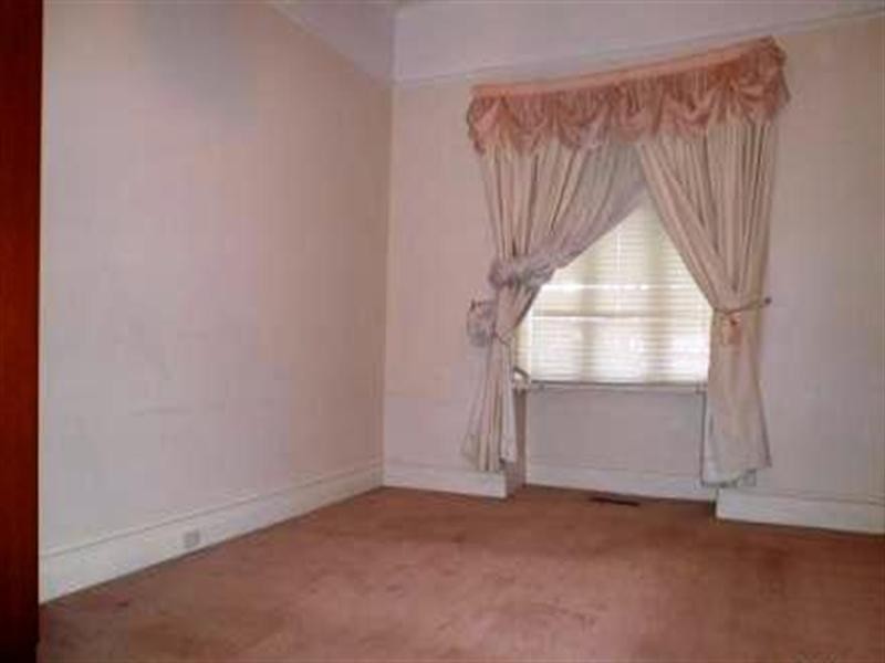 5 Prentice Street, St Kilda East VIC 3183