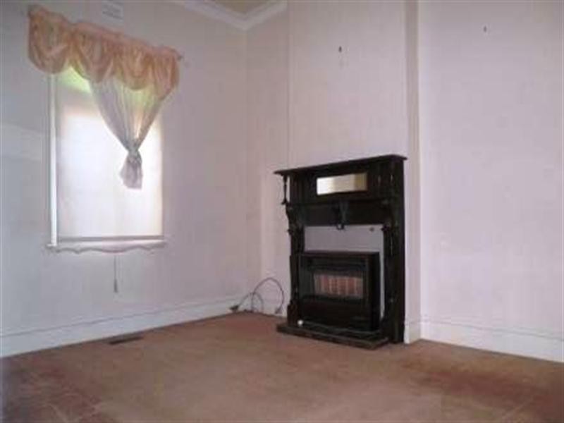 5 Prentice Street, St Kilda East VIC 3183