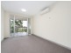 9 Morton Avenue, Carnegie VIC 3163