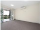 9 Morton Avenue, Carnegie VIC 3163