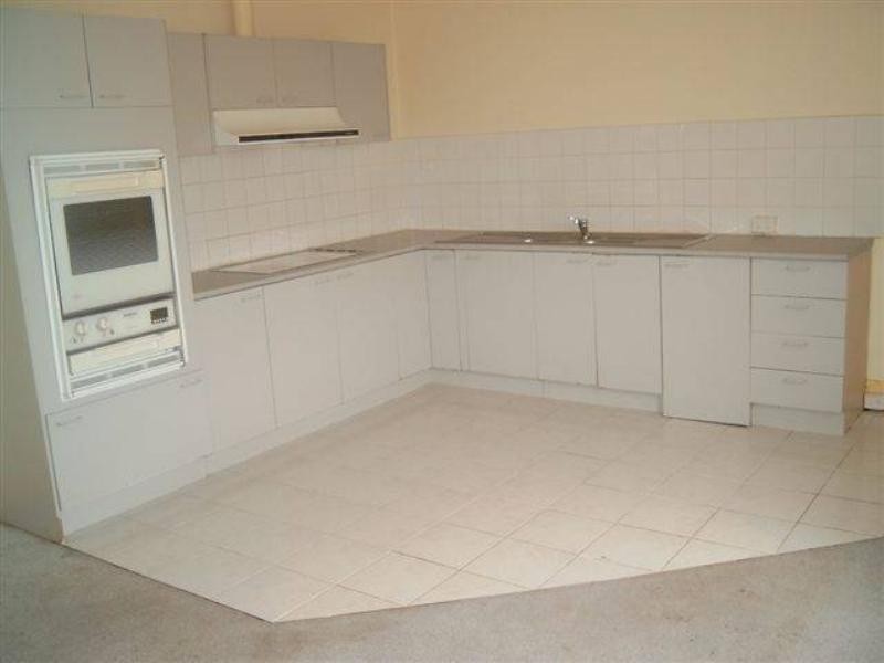 124A Koornang Road, Carnegie VIC 3163