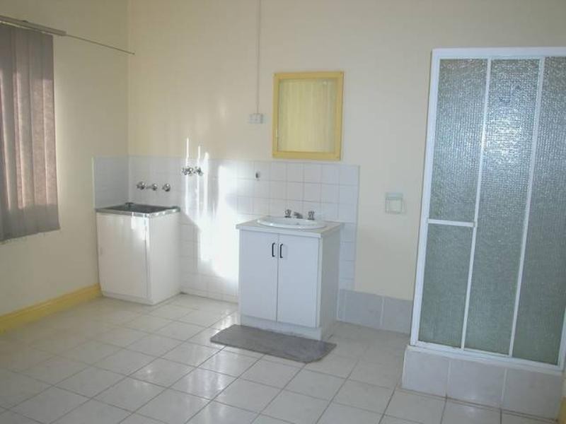 124A Koornang Road, Carnegie VIC 3163