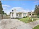 24 Montana Avenue, Mulgrave VIC 3170
