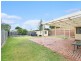 24 Montana Avenue, Mulgrave VIC 3170